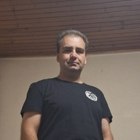 Pityu, társkereső Csongrád
