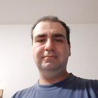 Pityu, társkereső Csongrád