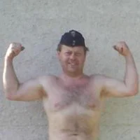 Seer, társkereső Enying