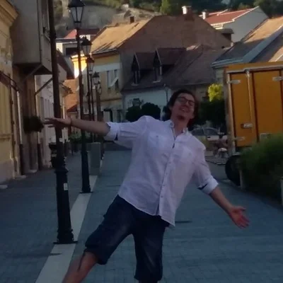 Rózsa, Ráckeve