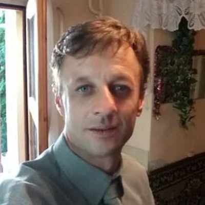 Zoltán