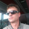 Zoltán, társkereső Kecel