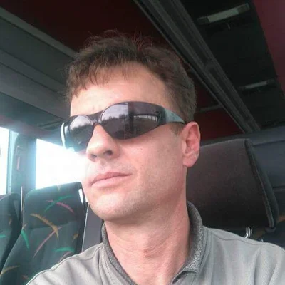 Zoltán, Kecel