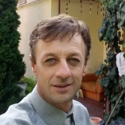 Zoltán