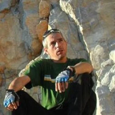 János, Uffenheim