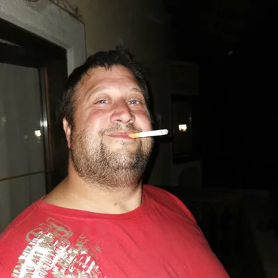 Konstantin