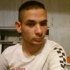 Patrik, társkereső Kunhegyes