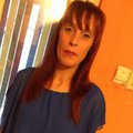Timea, társkereső Nagyszőlős
