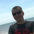 Tamás, társkereső Crawley
