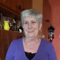 Anna, társkereső Velence