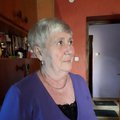 Anna, társkereső Velence