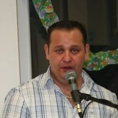 Lajos, Komárom