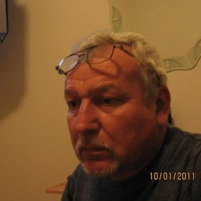 Istvan, Kolozsvár