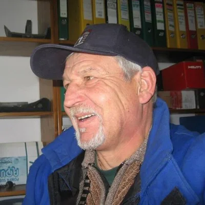 Istvan