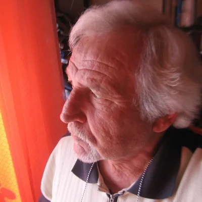 Istvan
