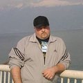 Jozsef, társkereső Nagybánya
