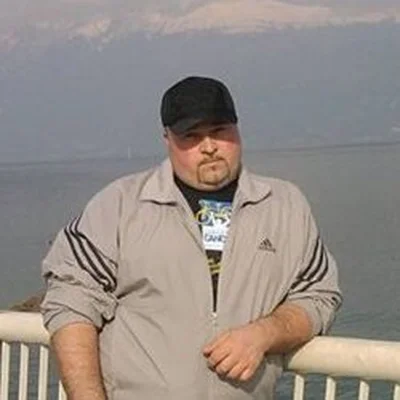 Jozsef