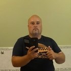Jozsef, társkereső Nagybánya