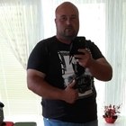 Jozsef, társkereső Nagybánya