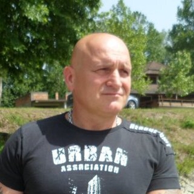 László, társkereső Baja