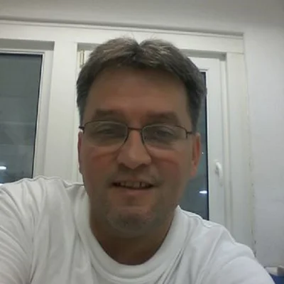 Róbert, Mosonmagyaróvár