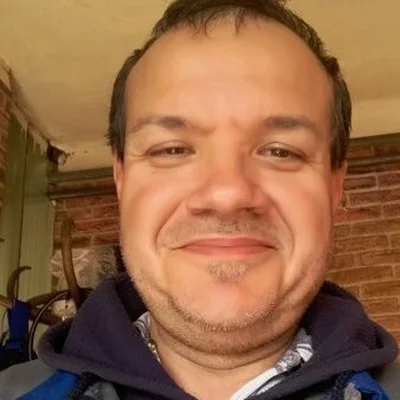 JaniH, Orosháza