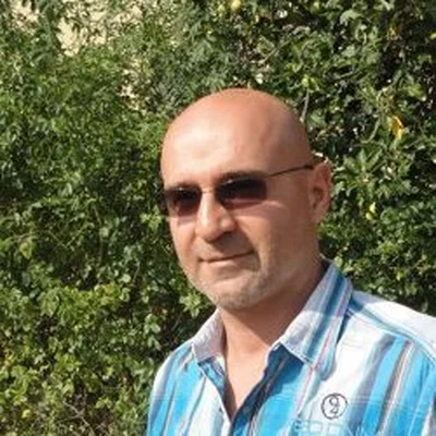 Németh