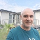 Németh, társkereső Bécs