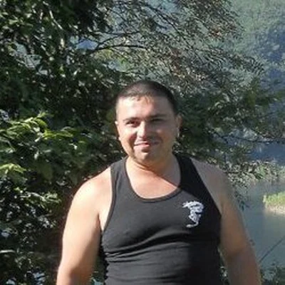 Zsolti, Nagyvárad