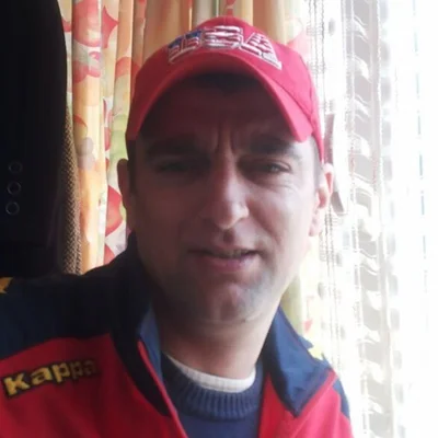 Szabolcs