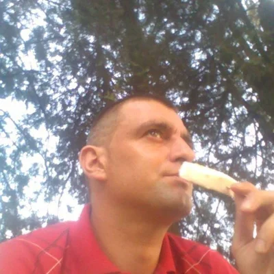 Szabolcs