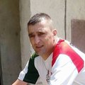 Szabolcs, társkereső Kufstein