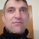 Szabolcs, társkereső Kufstein