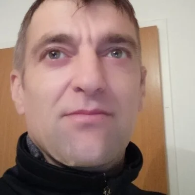 Szabolcs