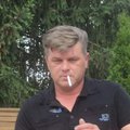 Laci, társkereső Balassagyarmat