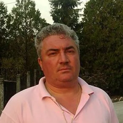 Robert, Szabadka