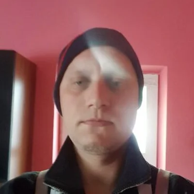 Ferenc, Mezősámsond