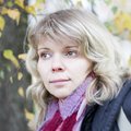 Kristina, társkereső Budapest