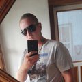Daniel, társkereső Esztergom