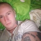 Daniel, társkereső Esztergom