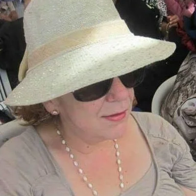 Izabella