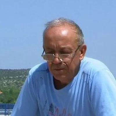 Empátia