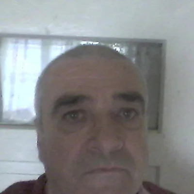 Mátyás, Csíkszereda