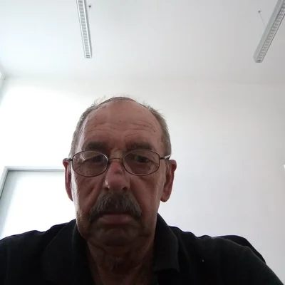 Janos
