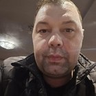 Lolo, társkereső Marosvásárhely