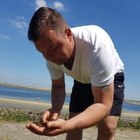 Lolo, társkereső Marosvásárhely