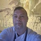 Lolo, társkereső Marosvásárhely