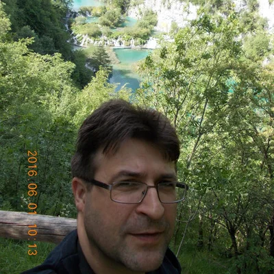 Gábor