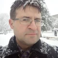 Gábor, társkereső Nagykároly