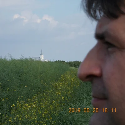 Gábor